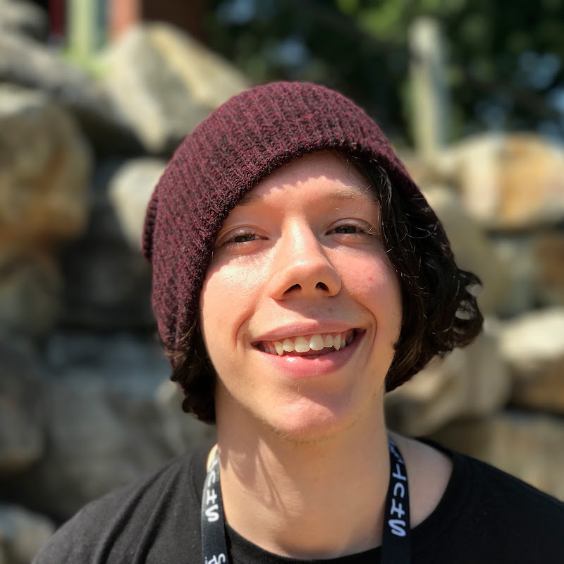DylanTheFishy icon
