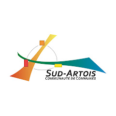 Communauté de Communes du Sud-Artois