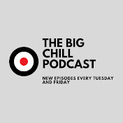 The Big Chill Podcast