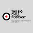 4o79dGcDRak-channel-avatar-The Big Chill Podcast
