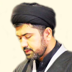 Syed Ahmed Kazmi net worth