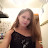 @TV-wn3ph