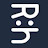 @양진우-n5p