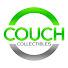CwBrT_9o5Jo-channel-avatar-Couch Collectibles