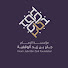 7Beb_IAj1QE-channel-avatar-Jabir Foundation and Al Sharq Youth