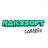 Rakssoft