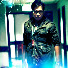 bKp-iJj03XQ-channel-avatar-Rosalli Azrin