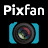 Pixfan Magazine Photo