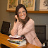 8yGYCyNQ_MY-channel-avatar-Professora Carolina Tupinambá