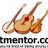 fretmentor