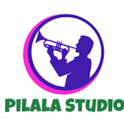 Pilala Studio