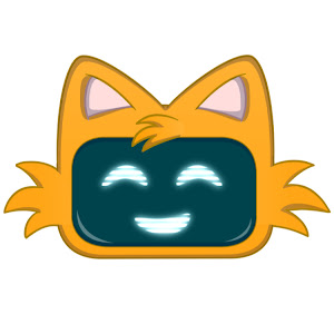 UCZO43coI9a9DpBb3v-8Z-gQ YouTube channel image