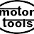 Motor Tools