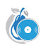 1rnV6sdORjQ-channel-avatar-Blue Pear Music