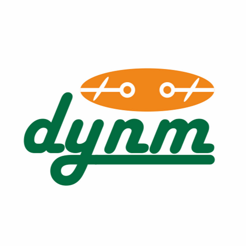 Dede Yulias Nurul Miftah