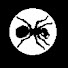 rde_Yj7iA_0-channel-avatar-ezblad3