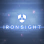 Канал Ironsight RU Official на Youtube