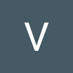 Verma G