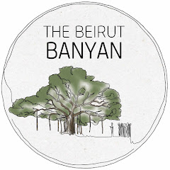 The Beirut Banyan Avatar