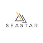 SeaStar Promo logo