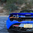 1fB8mgNpI_4-channel-avatar-Ryan Lee