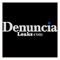 Denuncia Leaks