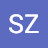 @slobozarac23