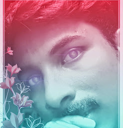 Sajan Thomas photo