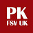 Politologický klub FSV UK