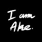 I am Ake