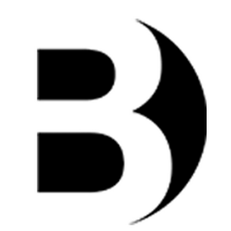 BONAVERI