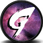 Game Addicts Studios logo