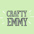 iqYYapkTb1c-channel-avatar-Crafty Emmy