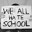@UnschoolingCOM
