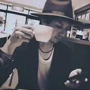 オズ・ノーレッジ