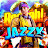 JazzX Gaming