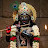 @JaiSriKrishnMaharaj