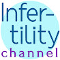 InfertilityChannel