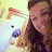 @claudiasuriano5276 Avatar