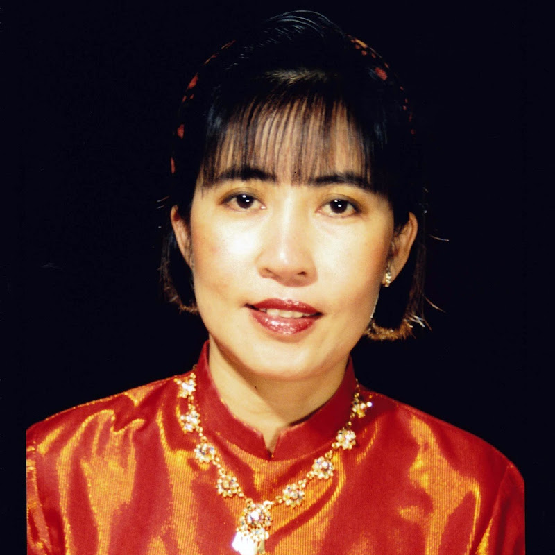 Mutita EdibleArt icon