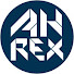 Qn_8DwGbXUc-channel-avatar-Ahrex Hooks