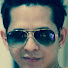 gYN19Ar3sAY-channel-avatar-Chef Art Cooking Channel