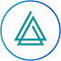 yka-2zONc4M-channel-avatar-AMBOSS DE