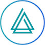 AMBOSS DE Avatar
