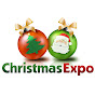 ChristmasExpoUSA logo