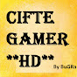 Cifte Gamer HD