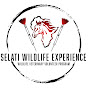 Selati Wildlife Experience logo