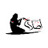 C8y4srJKD4M-channel-avatar-our ISLAH