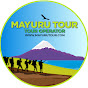 Mayuru Tour