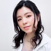 バストアップ整体師まいチャンネル